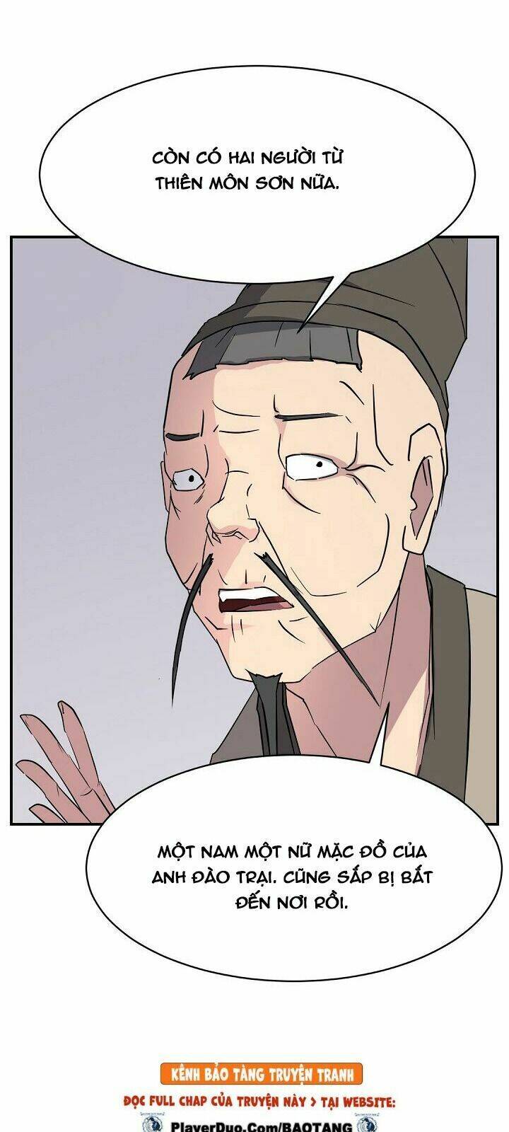 Trọng Sinh Bất Khả Chiến Bại - Chapter 78 - Page 26