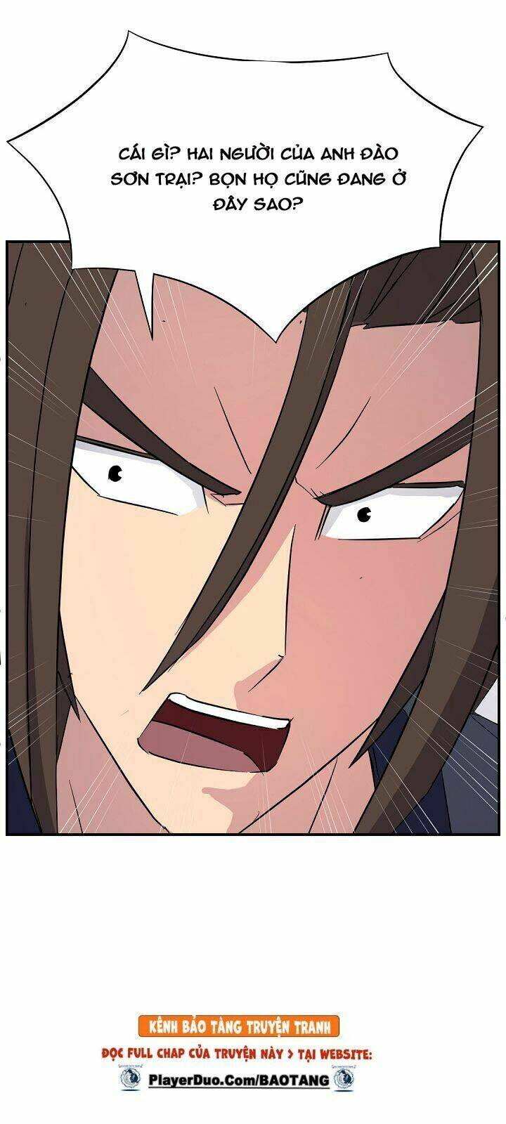 Trọng Sinh Bất Khả Chiến Bại - Chapter 78 - Page 28