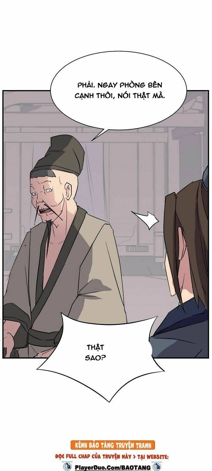 Trọng Sinh Bất Khả Chiến Bại - Chapter 78 - Page 29