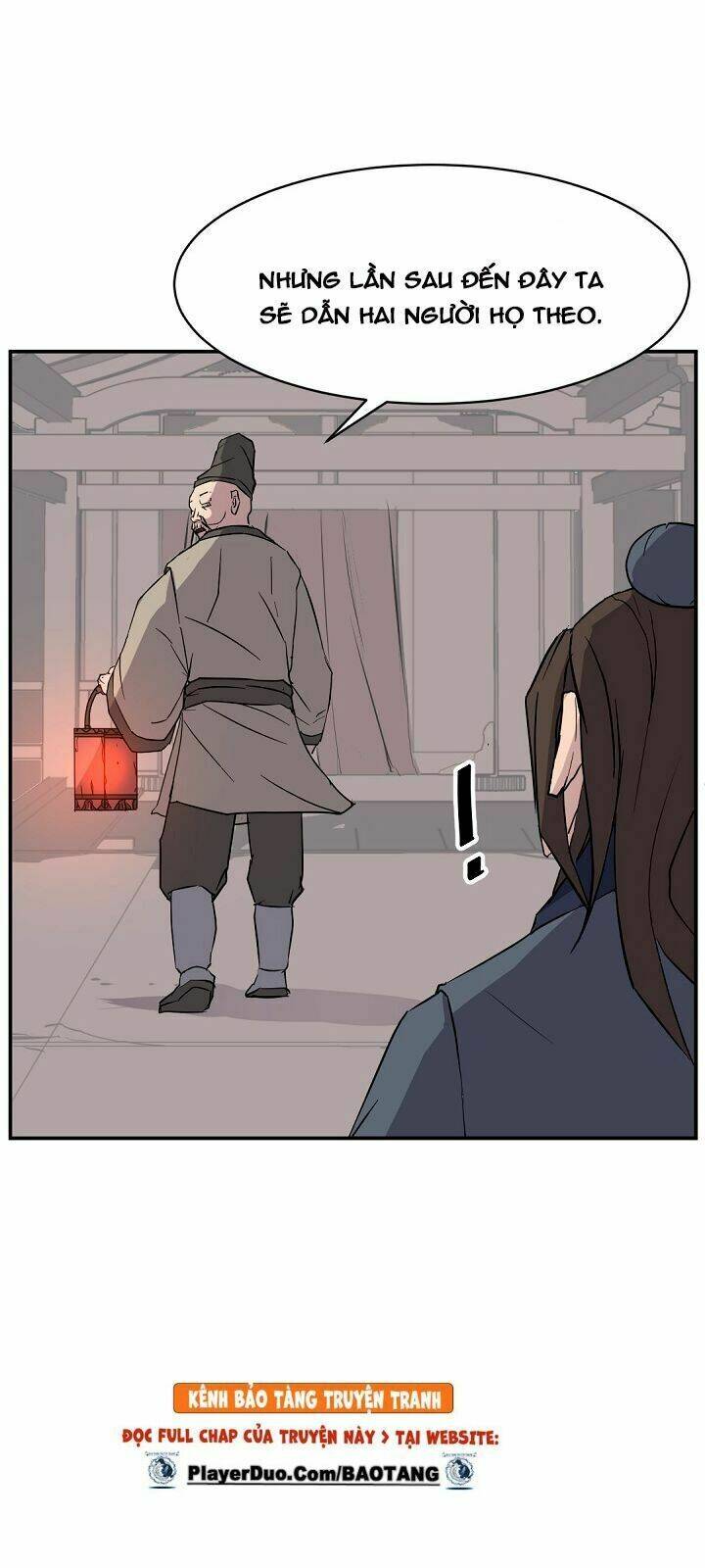 Trọng Sinh Bất Khả Chiến Bại - Chapter 78 - Page 31