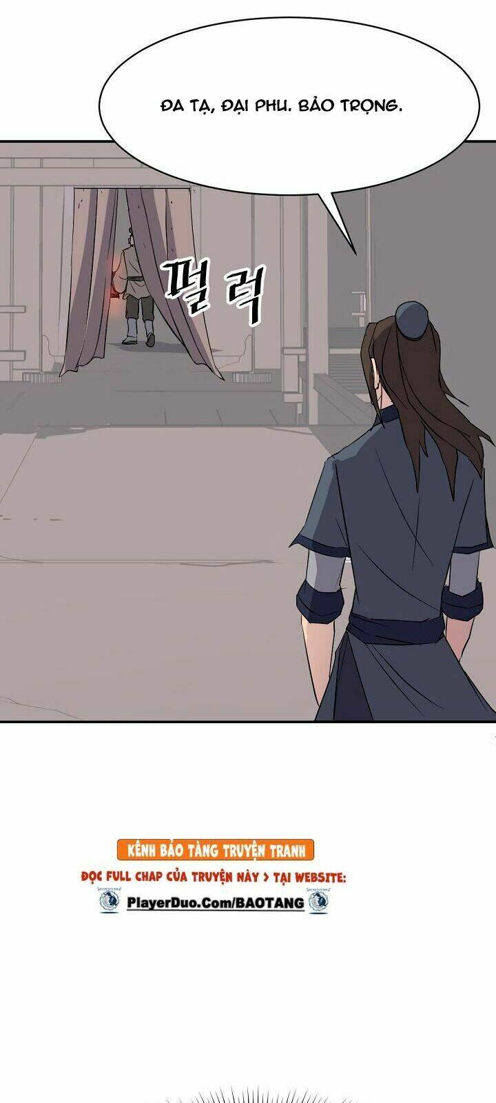 Trọng Sinh Bất Khả Chiến Bại - Chapter 78 - Page 33