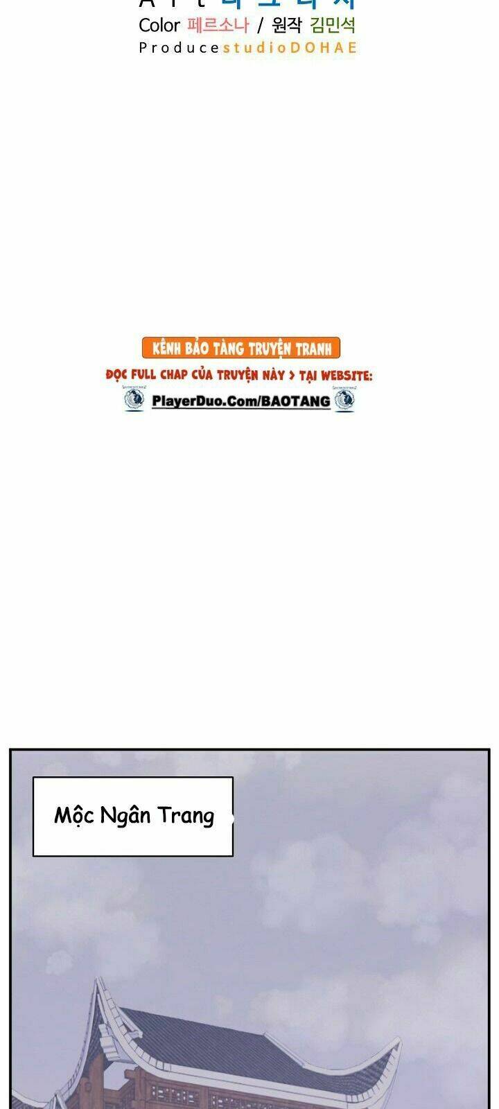 Trọng Sinh Bất Khả Chiến Bại - Chapter 78 - Page 36