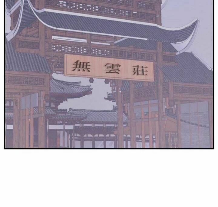 Trọng Sinh Bất Khả Chiến Bại - Chapter 78 - Page 37