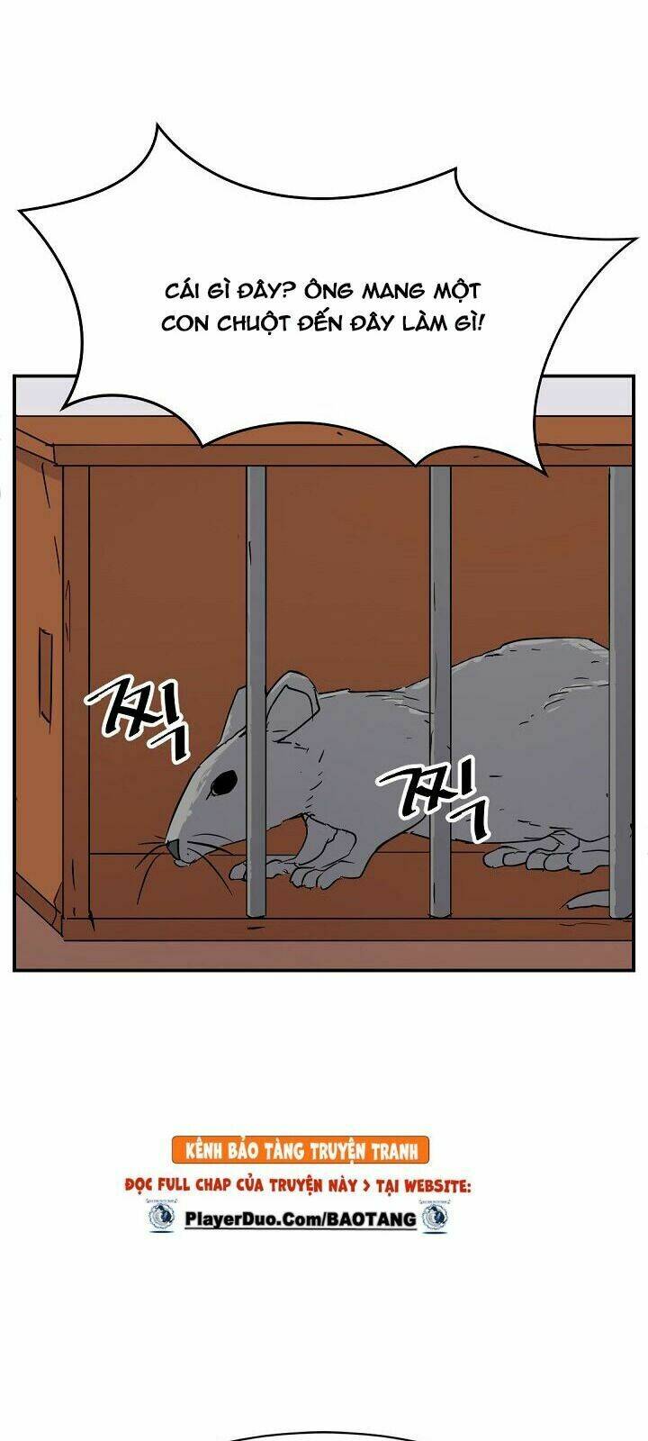 Trọng Sinh Bất Khả Chiến Bại - Chapter 78 - Page 39