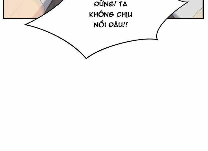 Trọng Sinh Bất Khả Chiến Bại - Chapter 78 - Page 44