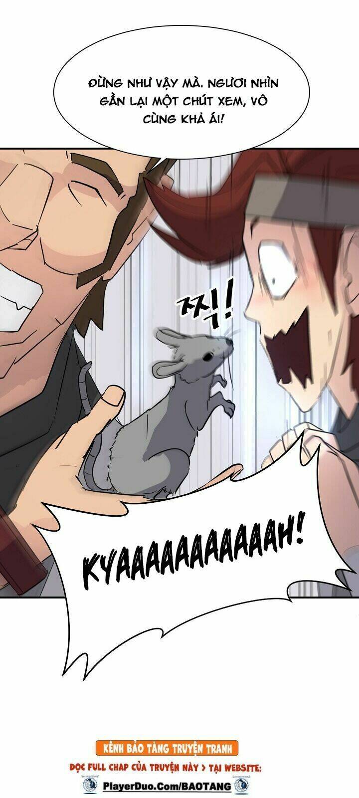 Trọng Sinh Bất Khả Chiến Bại - Chapter 78 - Page 45