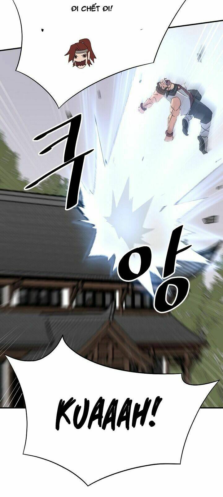 Trọng Sinh Bất Khả Chiến Bại - Chapter 78 - Page 47