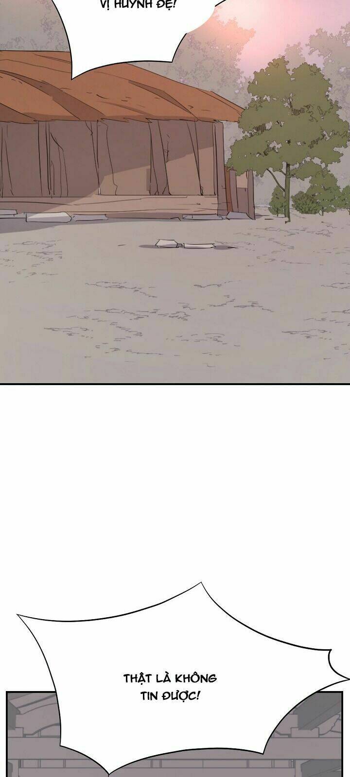 Trọng Sinh Bất Khả Chiến Bại - Chapter 78 - Page 50