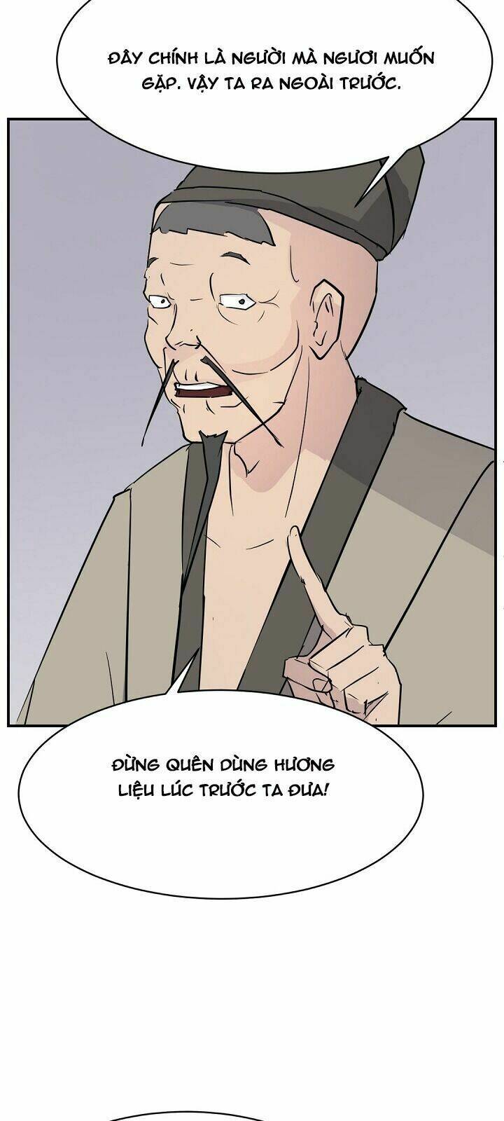 Trọng Sinh Bất Khả Chiến Bại - Chapter 78 - Page 52