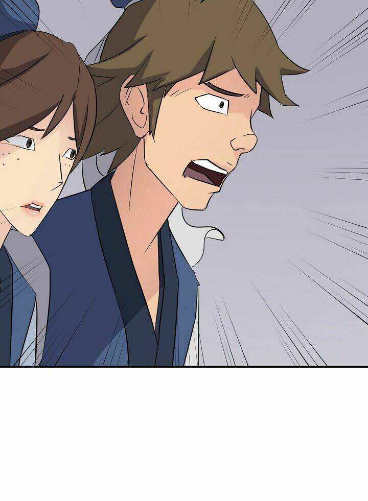 Trọng Sinh Bất Khả Chiến Bại - Chapter 78 - Page 54