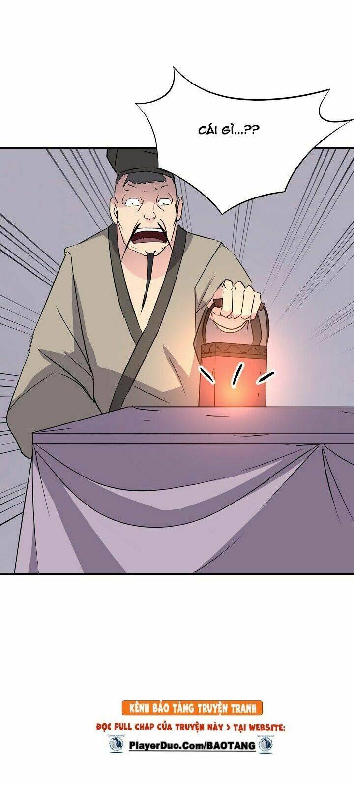 Trọng Sinh Bất Khả Chiến Bại - Chapter 78 - Page 5