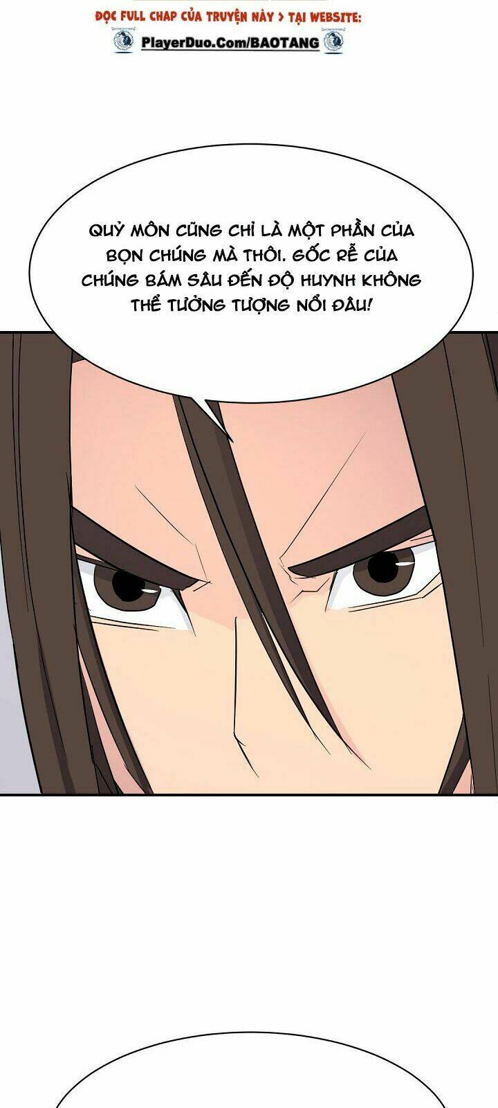 Trọng Sinh Bất Khả Chiến Bại - Chapter 78 - Page 59