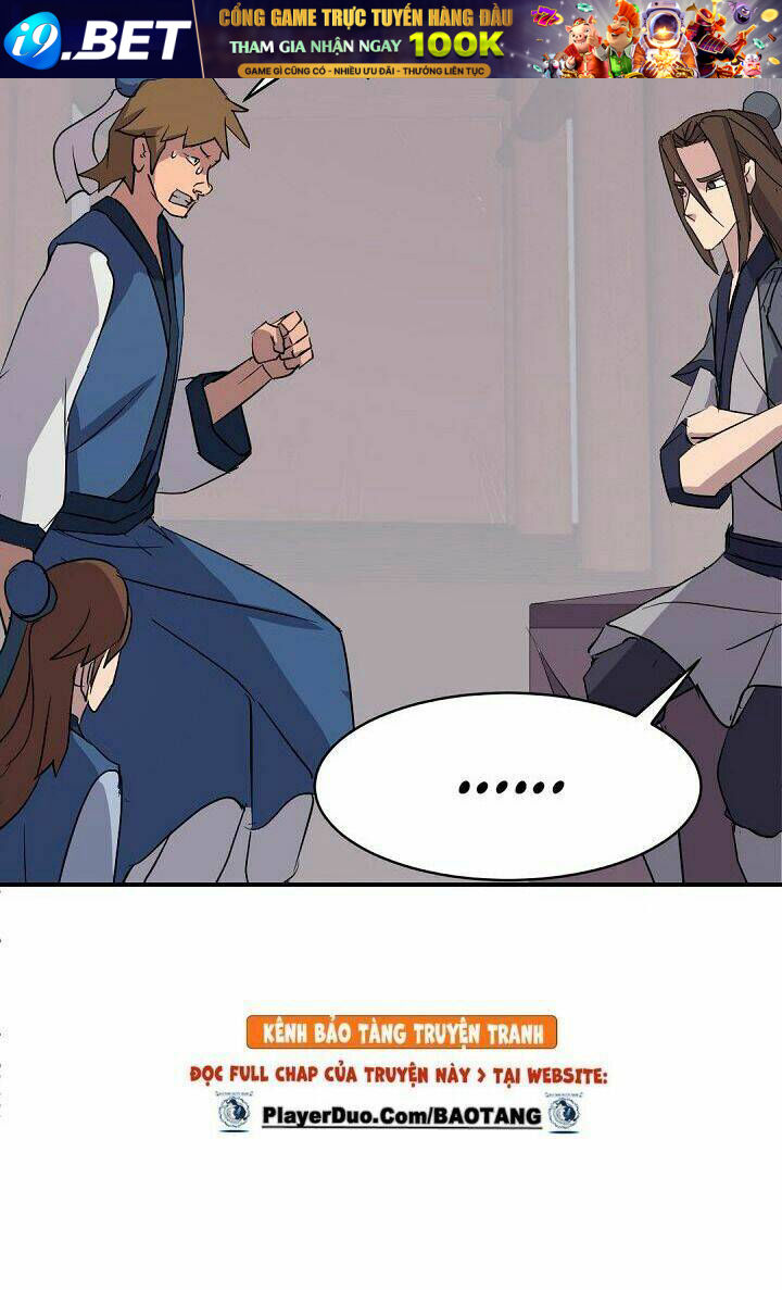 Trọng Sinh Bất Khả Chiến Bại - Chapter 78 - Page 62