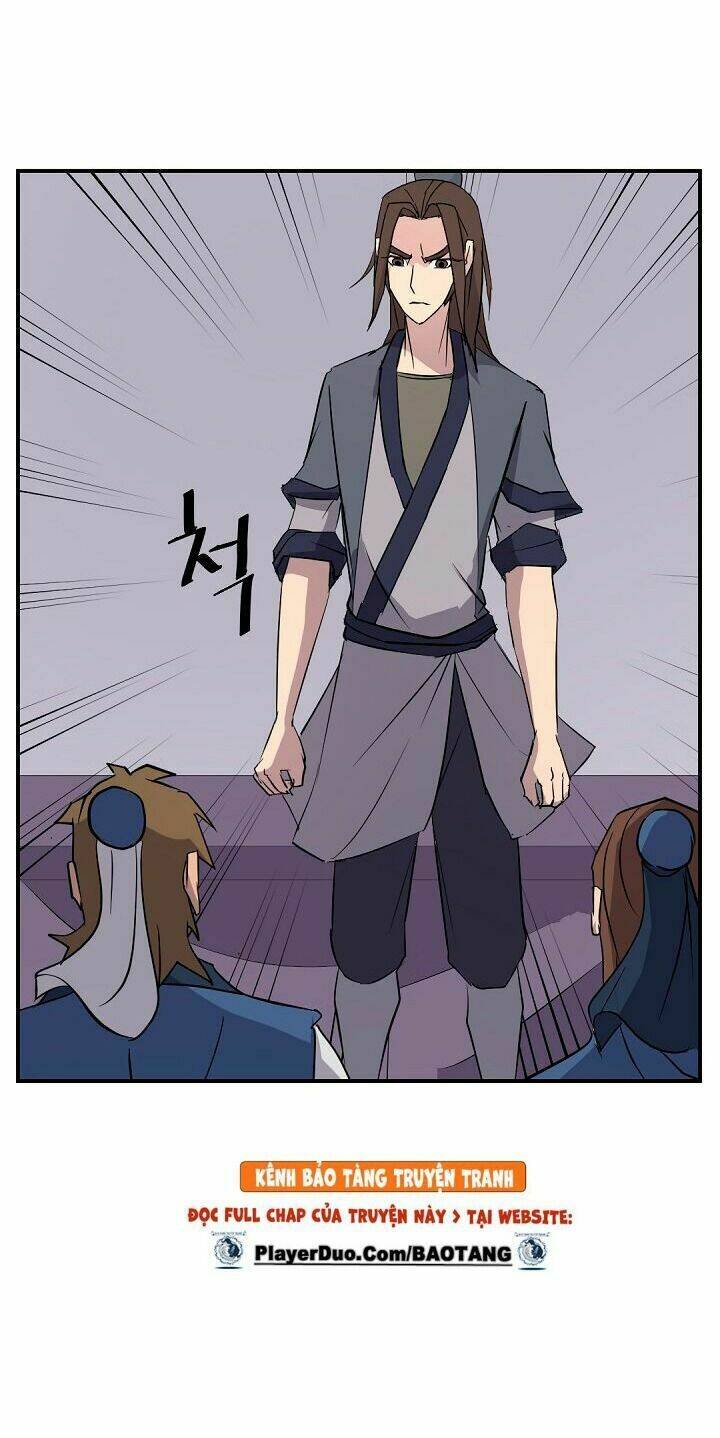 Trọng Sinh Bất Khả Chiến Bại - Chapter 78 - Page 65