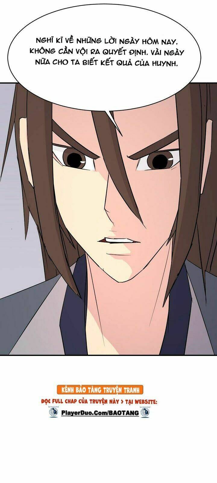 Trọng Sinh Bất Khả Chiến Bại - Chapter 78 - Page 66
