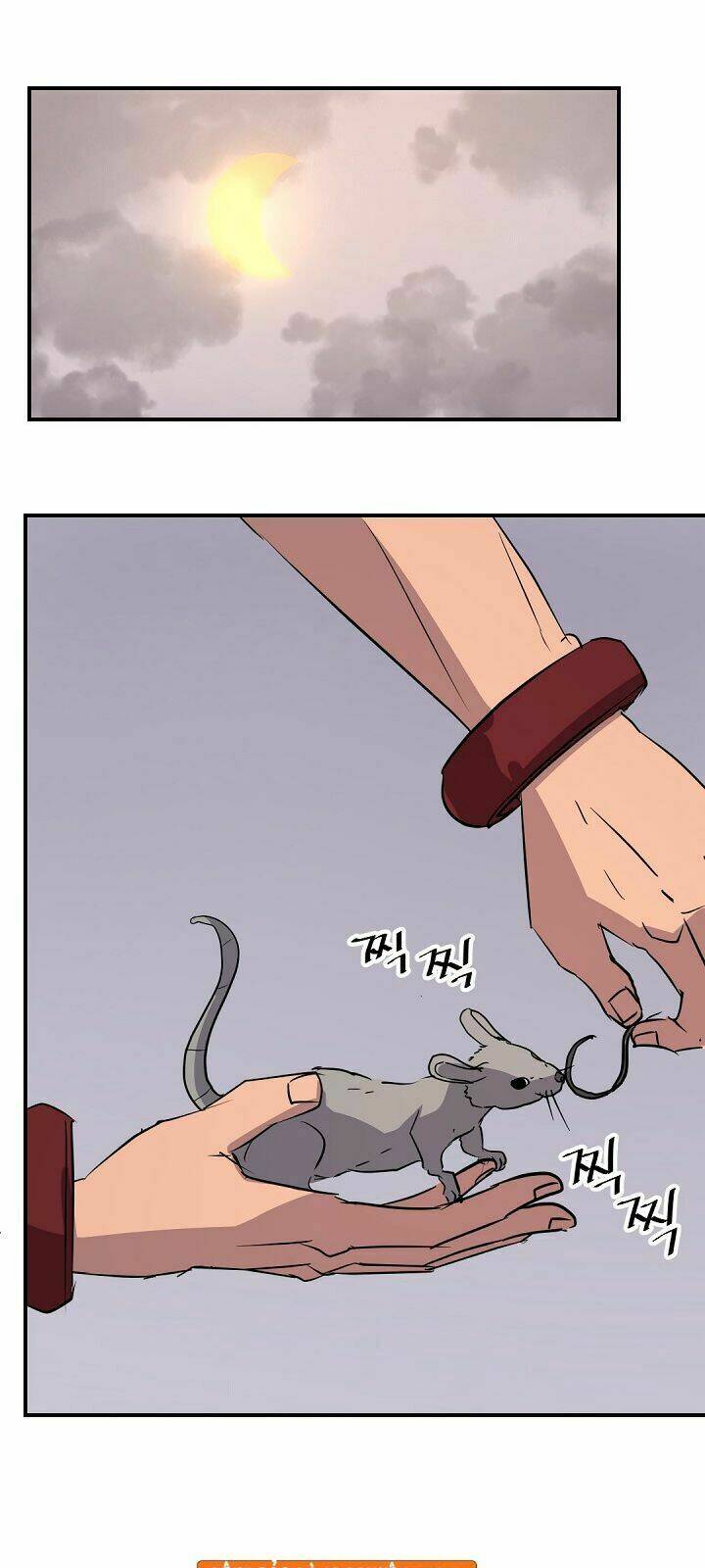 Trọng Sinh Bất Khả Chiến Bại - Chapter 78 - Page 68