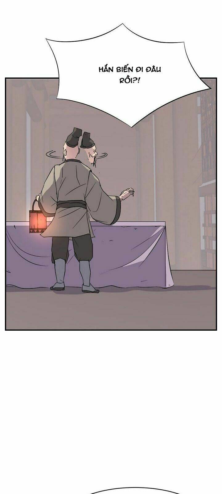 Trọng Sinh Bất Khả Chiến Bại - Chapter 78 - Page 6