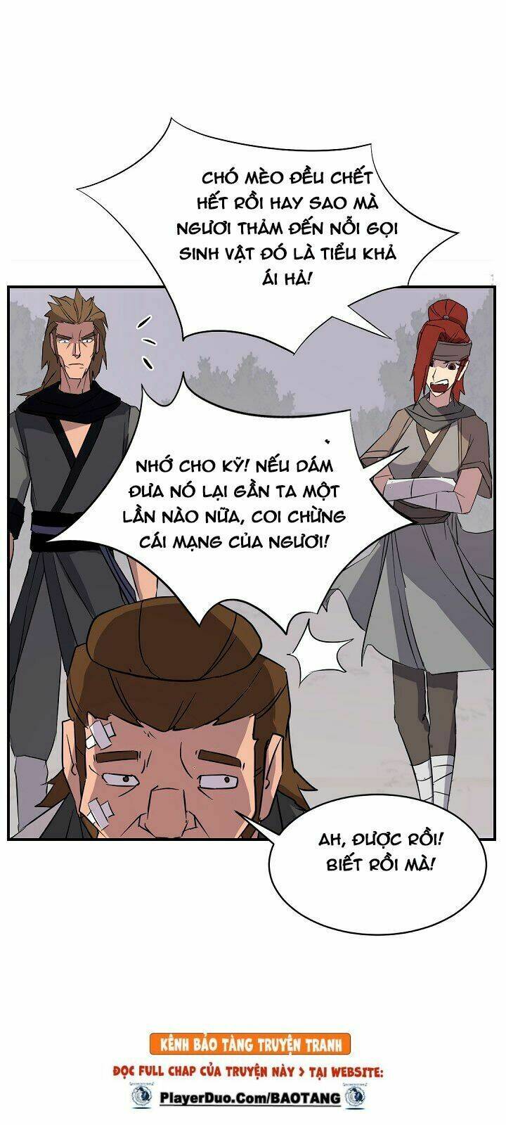 Trọng Sinh Bất Khả Chiến Bại - Chapter 78 - Page 70