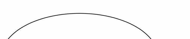 Trọng Sinh Bất Khả Chiến Bại - Chapter 78 - Page 71