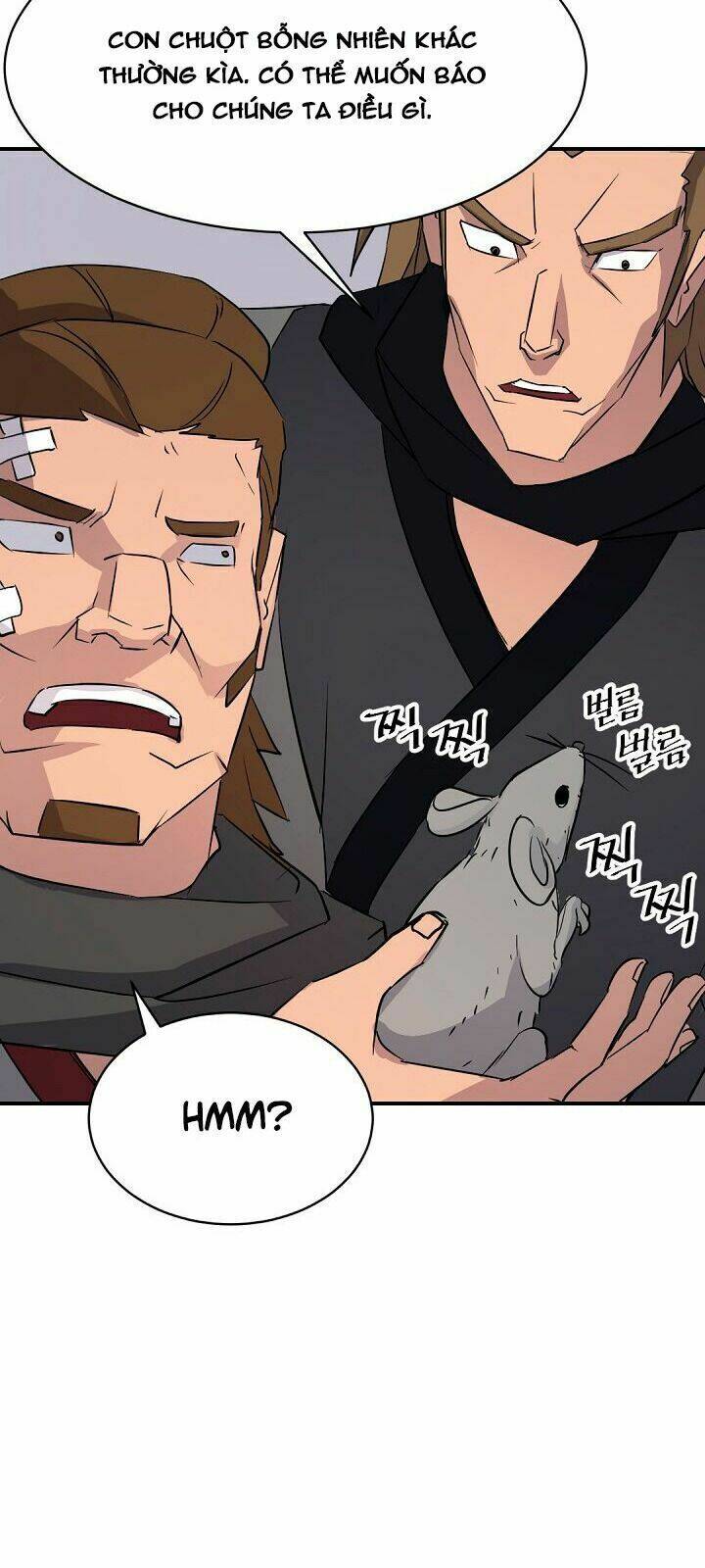 Trọng Sinh Bất Khả Chiến Bại - Chapter 78 - Page 72