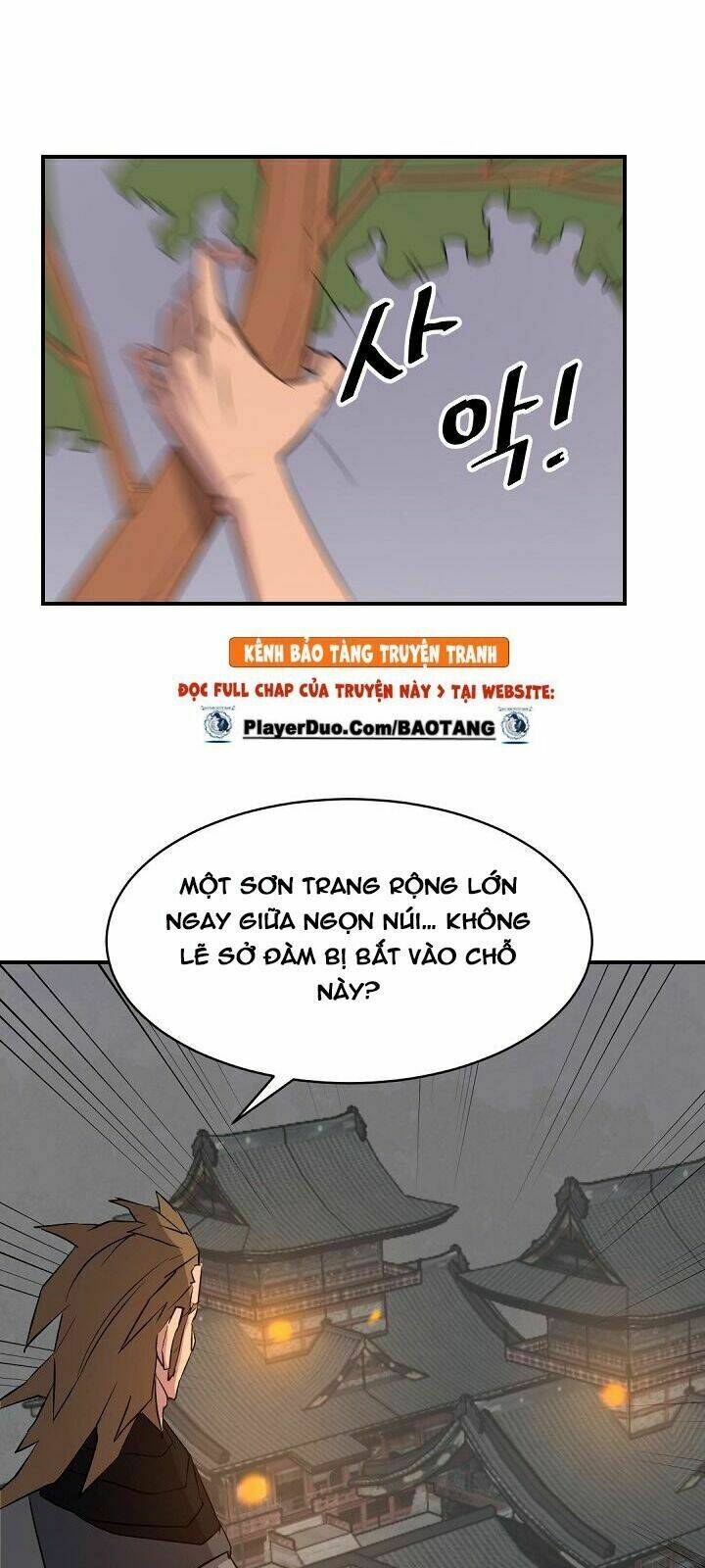 Trọng Sinh Bất Khả Chiến Bại - Chapter 78 - Page 73
