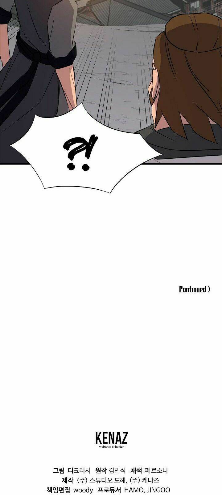 Trọng Sinh Bất Khả Chiến Bại - Chapter 78 - Page 74