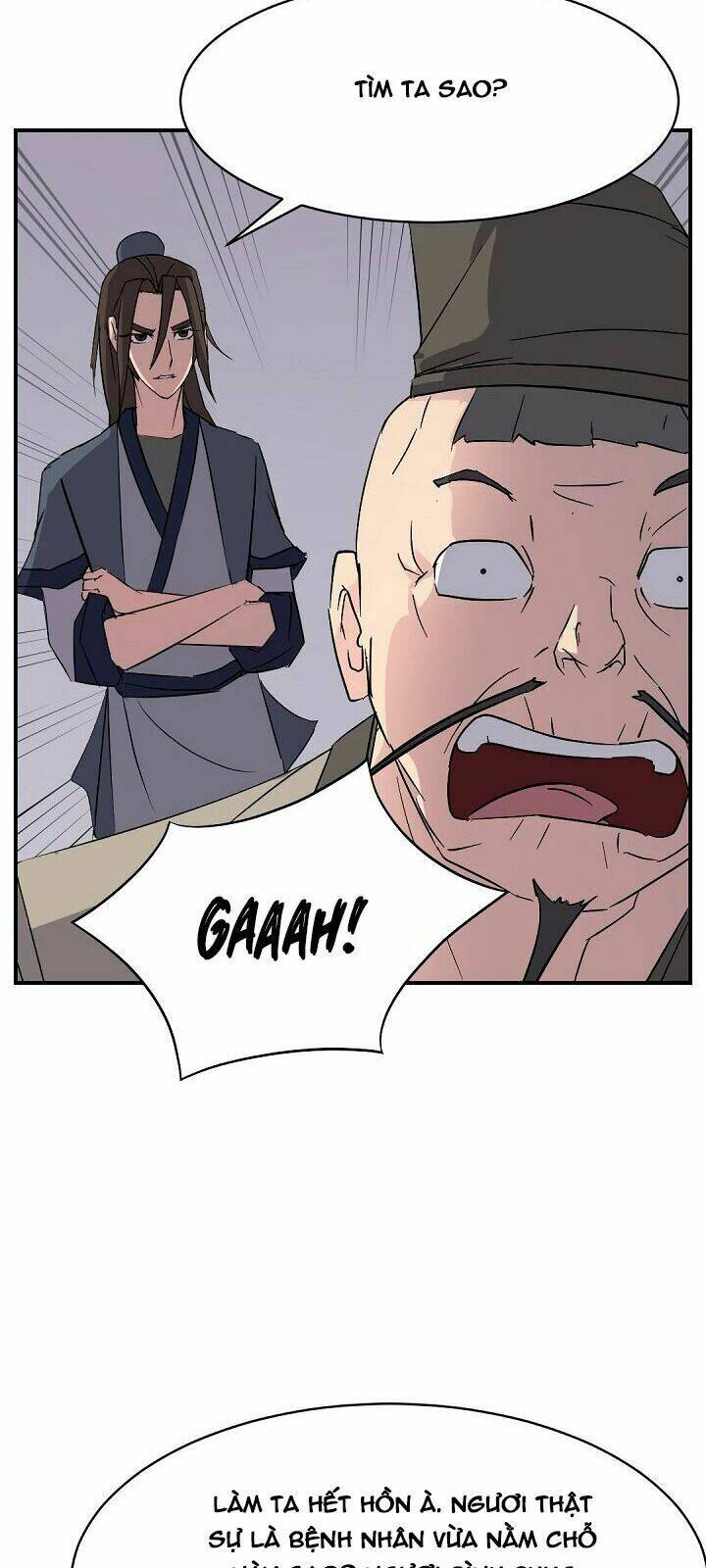 Trọng Sinh Bất Khả Chiến Bại - Chapter 78 - Page 7