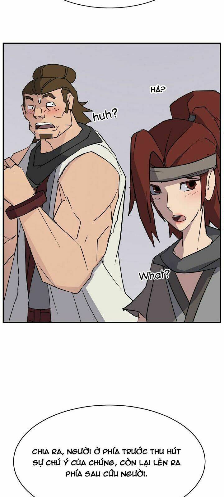 Trọng Sinh Bất Khả Chiến Bại - Chapter 79 - Page 10