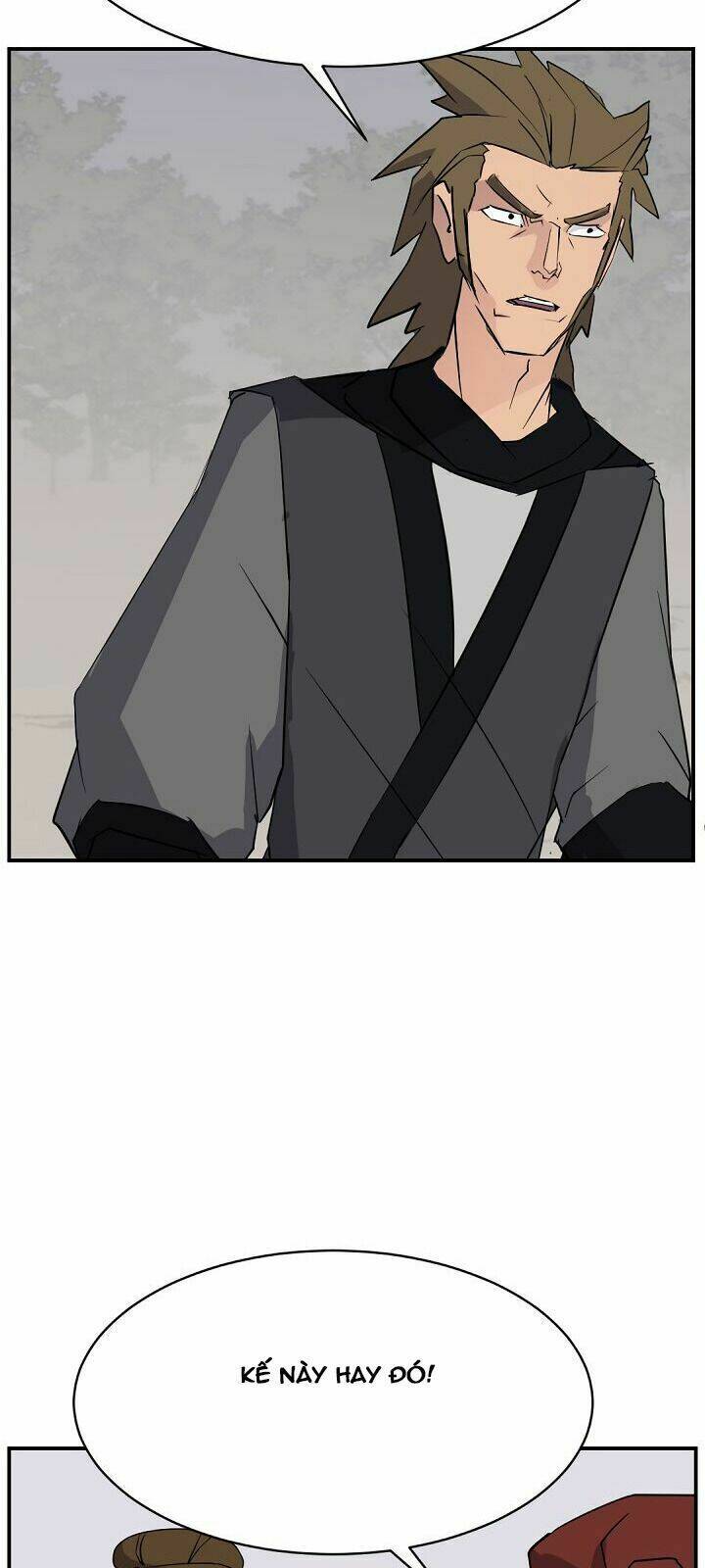 Trọng Sinh Bất Khả Chiến Bại - Chapter 79 - Page 11