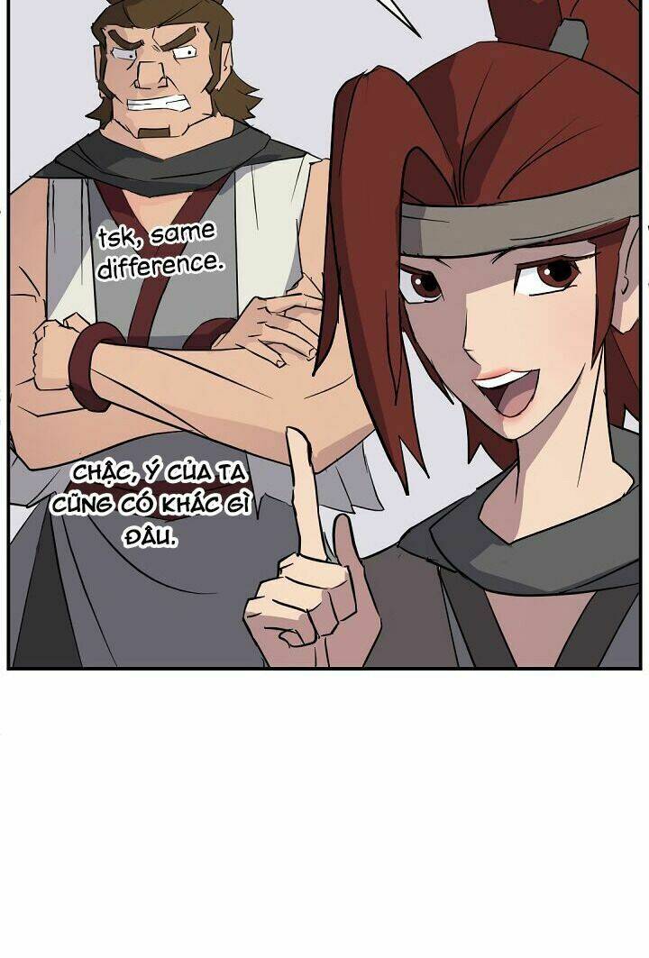 Trọng Sinh Bất Khả Chiến Bại - Chapter 79 - Page 12