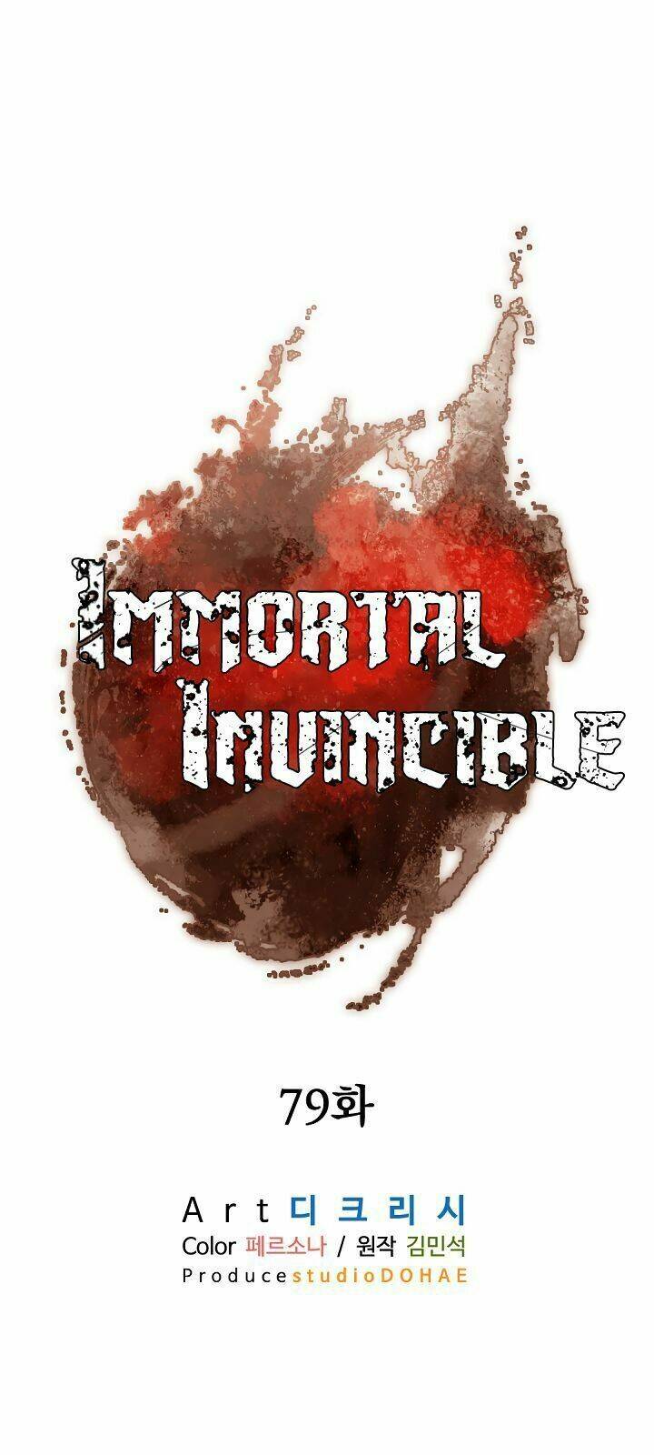 Trọng Sinh Bất Khả Chiến Bại - Chapter 79 - Page 14