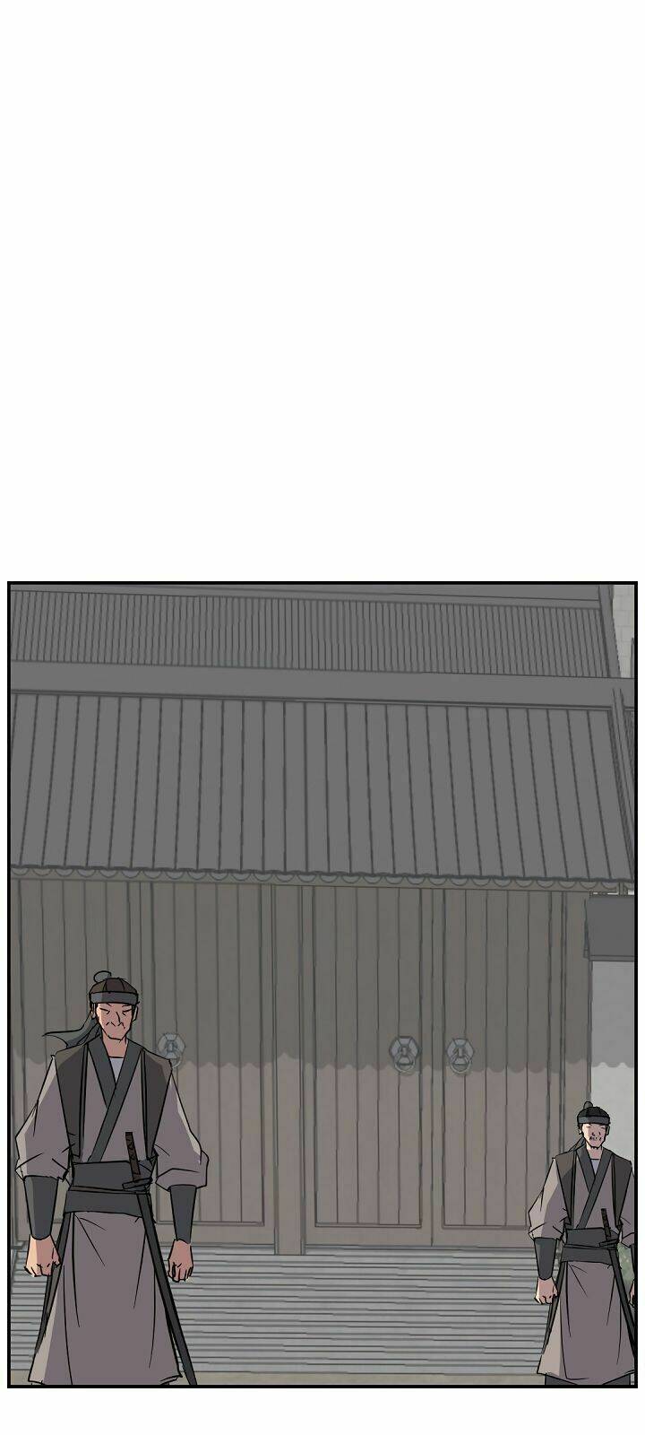 Trọng Sinh Bất Khả Chiến Bại - Chapter 79 - Page 15