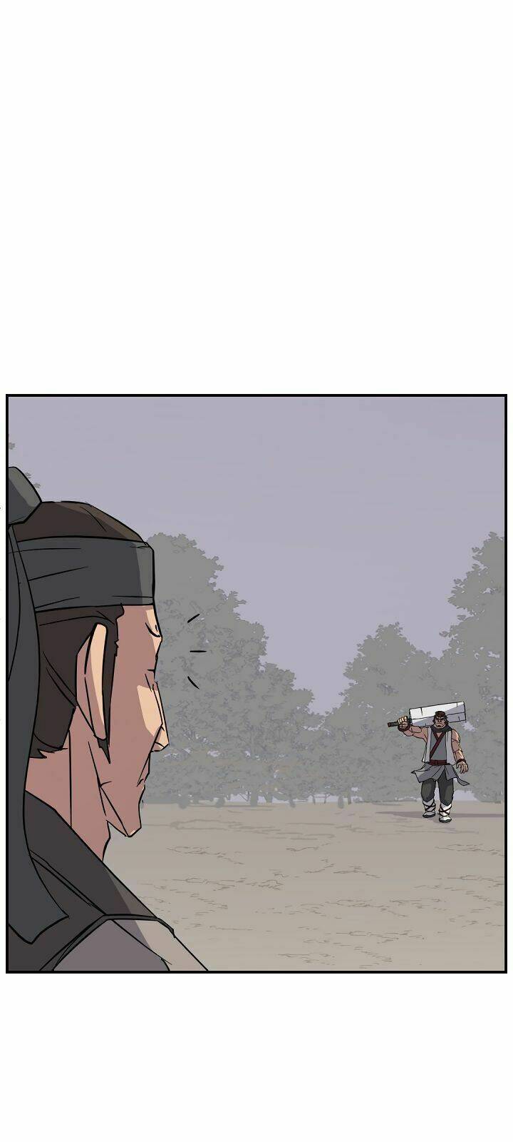 Trọng Sinh Bất Khả Chiến Bại - Chapter 79 - Page 16