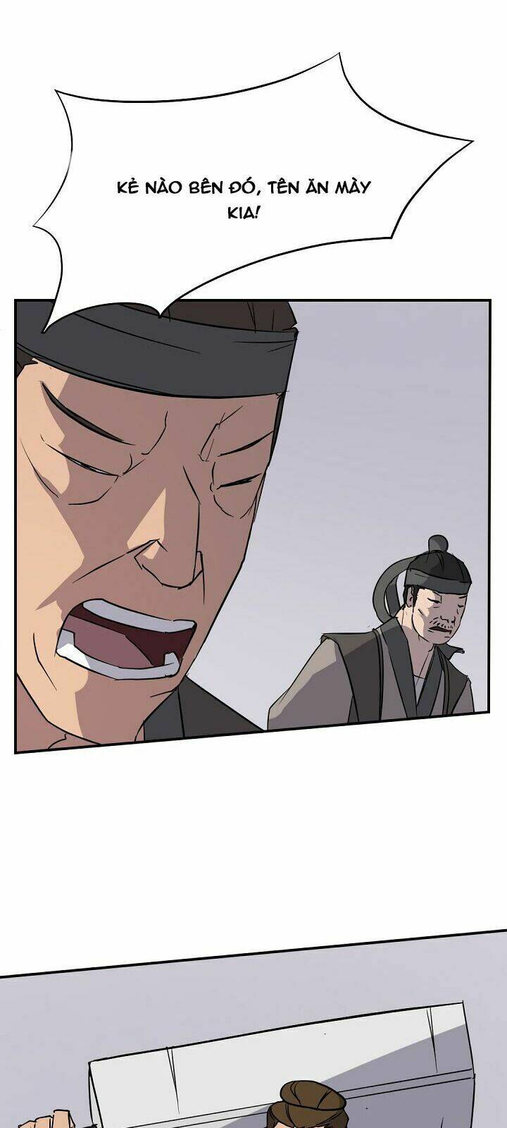 Trọng Sinh Bất Khả Chiến Bại - Chapter 79 - Page 18