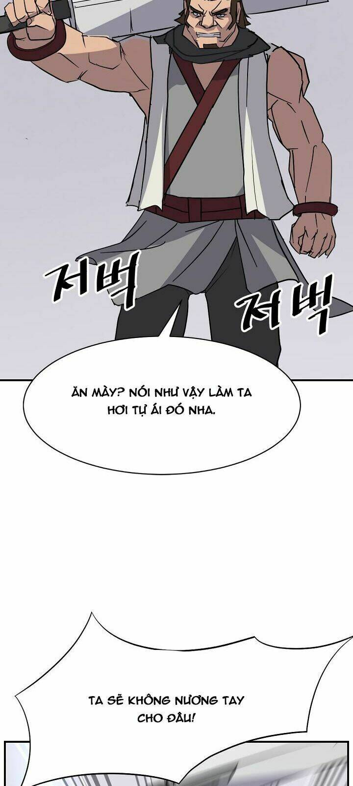 Trọng Sinh Bất Khả Chiến Bại - Chapter 79 - Page 19