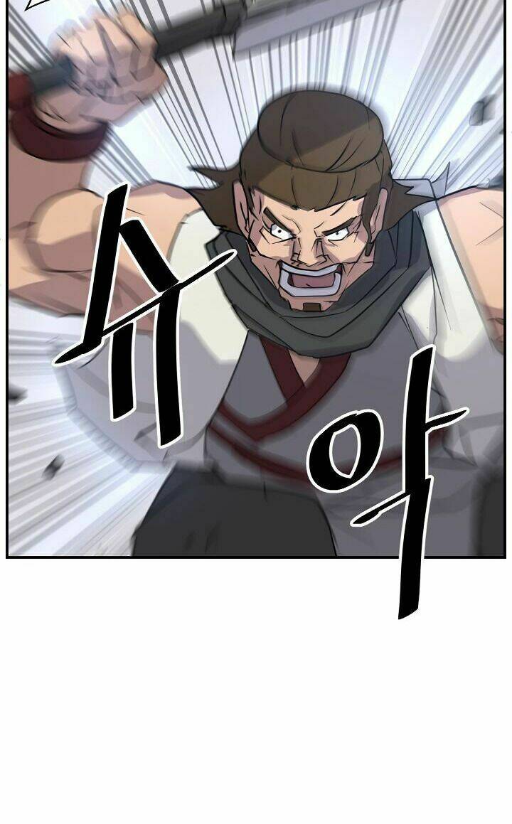 Trọng Sinh Bất Khả Chiến Bại - Chapter 79 - Page 20