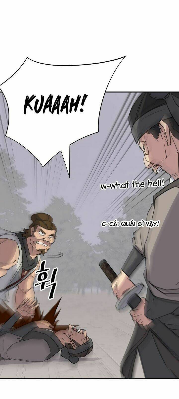 Trọng Sinh Bất Khả Chiến Bại - Chapter 79 - Page 22