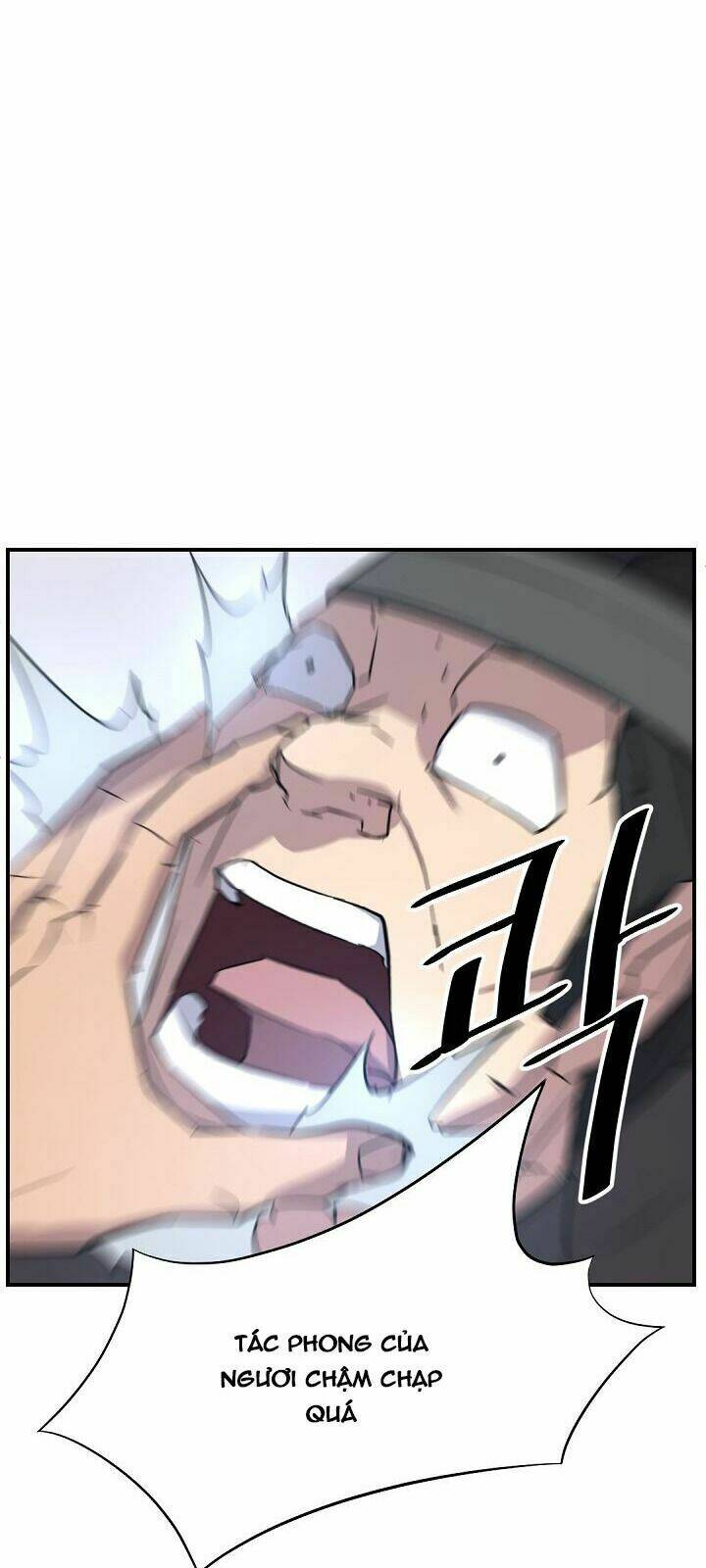 Trọng Sinh Bất Khả Chiến Bại - Chapter 79 - Page 23