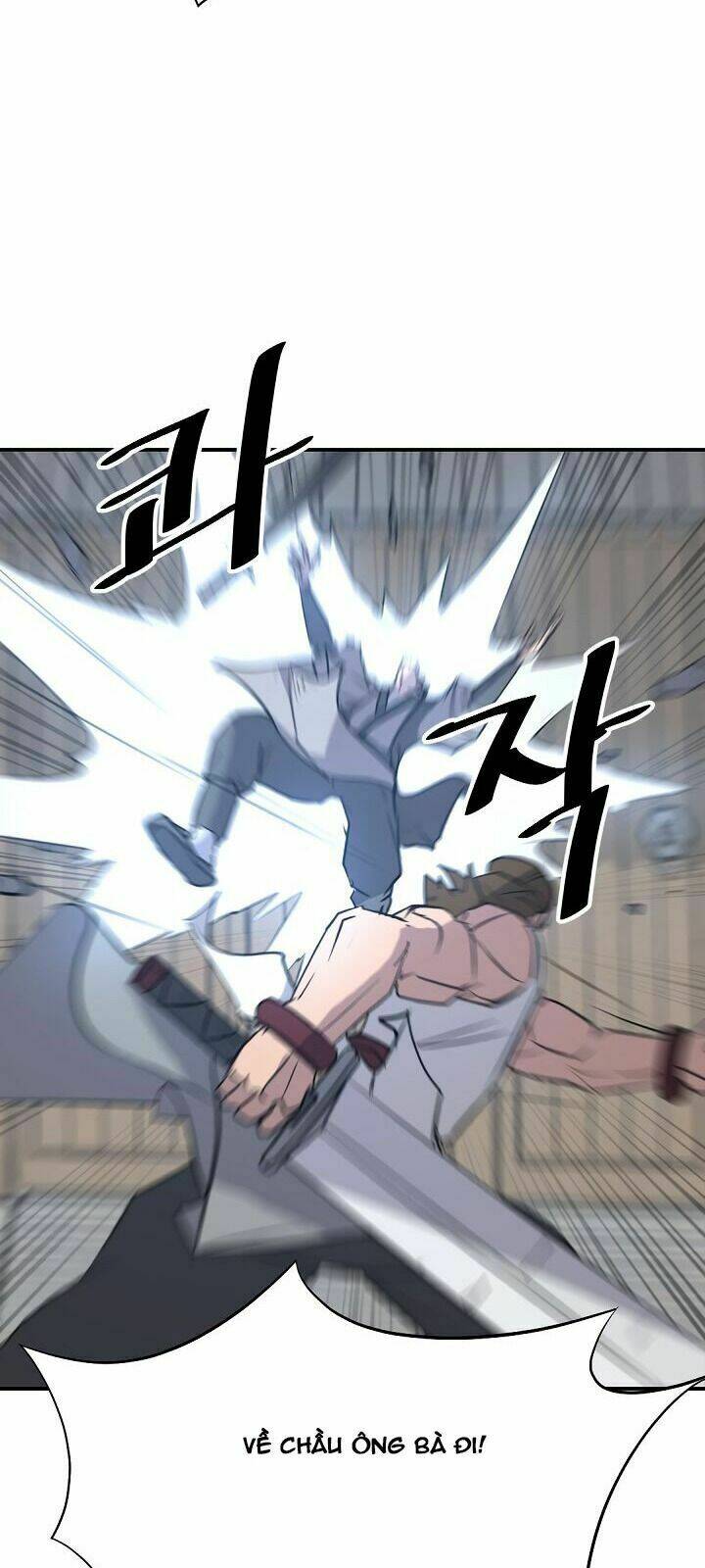 Trọng Sinh Bất Khả Chiến Bại - Chapter 79 - Page 24