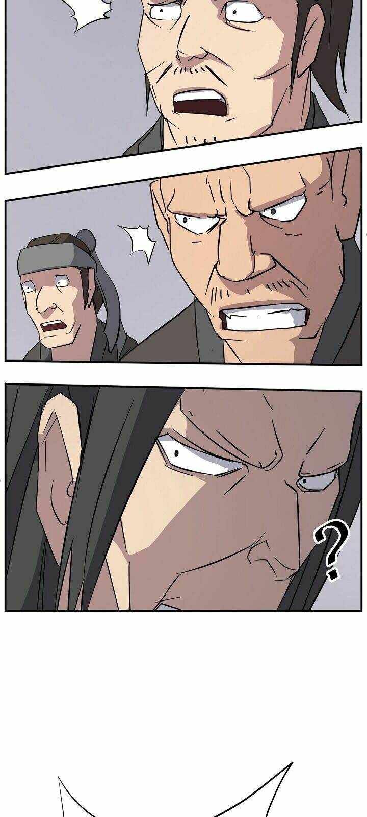 Trọng Sinh Bất Khả Chiến Bại - Chapter 79 - Page 28