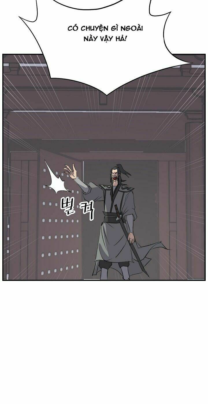 Trọng Sinh Bất Khả Chiến Bại - Chapter 79 - Page 29