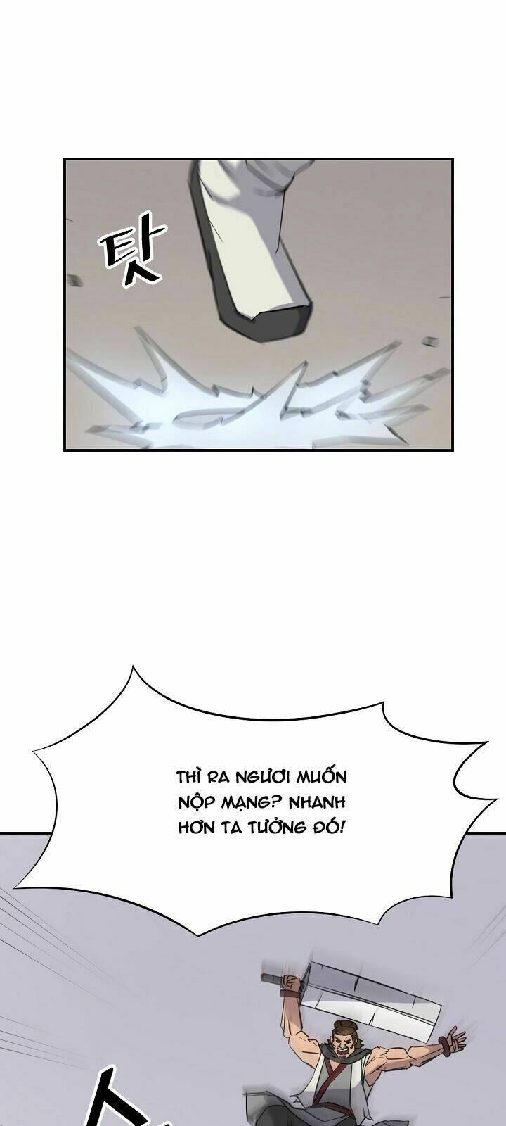 Trọng Sinh Bất Khả Chiến Bại - Chapter 79 - Page 30