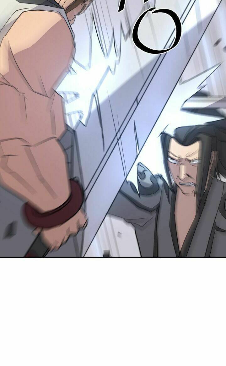 Trọng Sinh Bất Khả Chiến Bại - Chapter 79 - Page 32