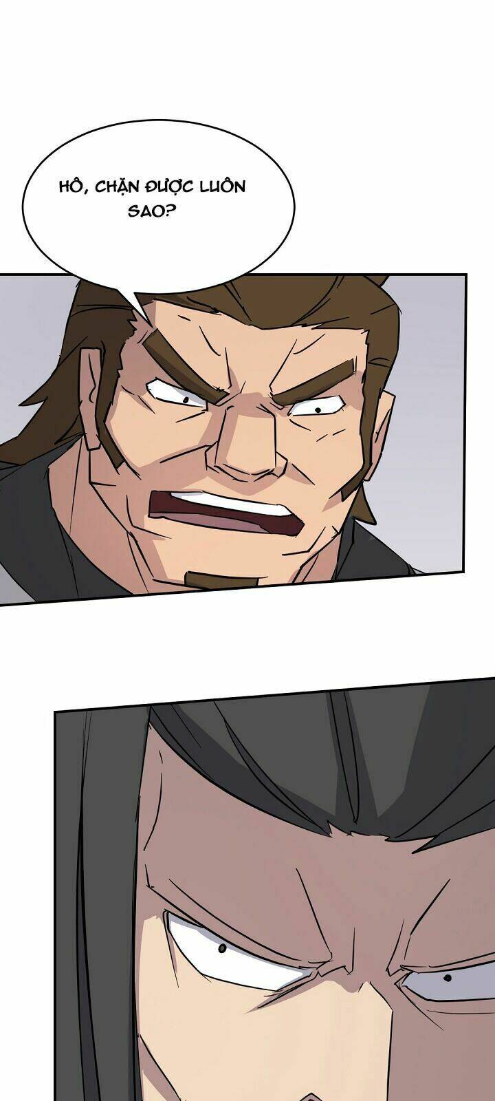 Trọng Sinh Bất Khả Chiến Bại - Chapter 79 - Page 33