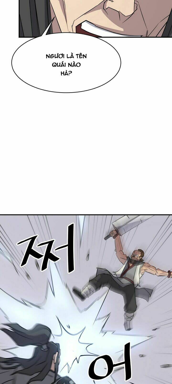 Trọng Sinh Bất Khả Chiến Bại - Chapter 79 - Page 34