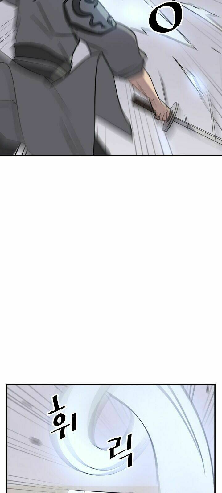 Trọng Sinh Bất Khả Chiến Bại - Chapter 79 - Page 35