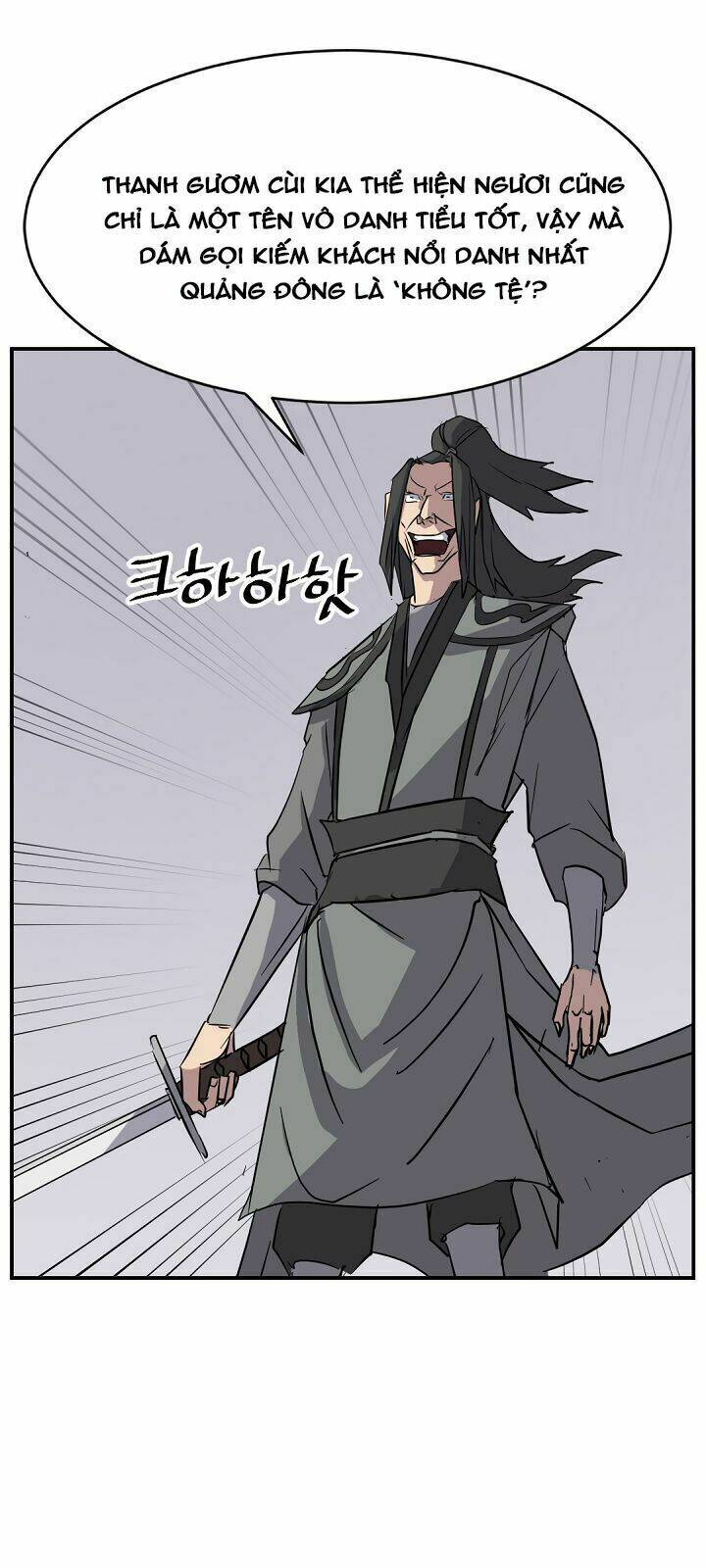 Trọng Sinh Bất Khả Chiến Bại - Chapter 79 - Page 38