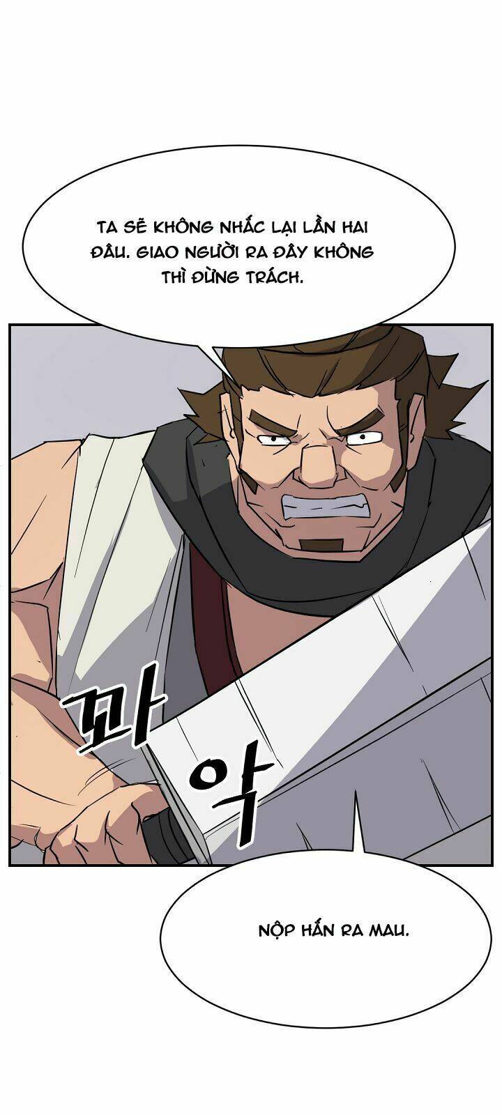 Trọng Sinh Bất Khả Chiến Bại - Chapter 79 - Page 39