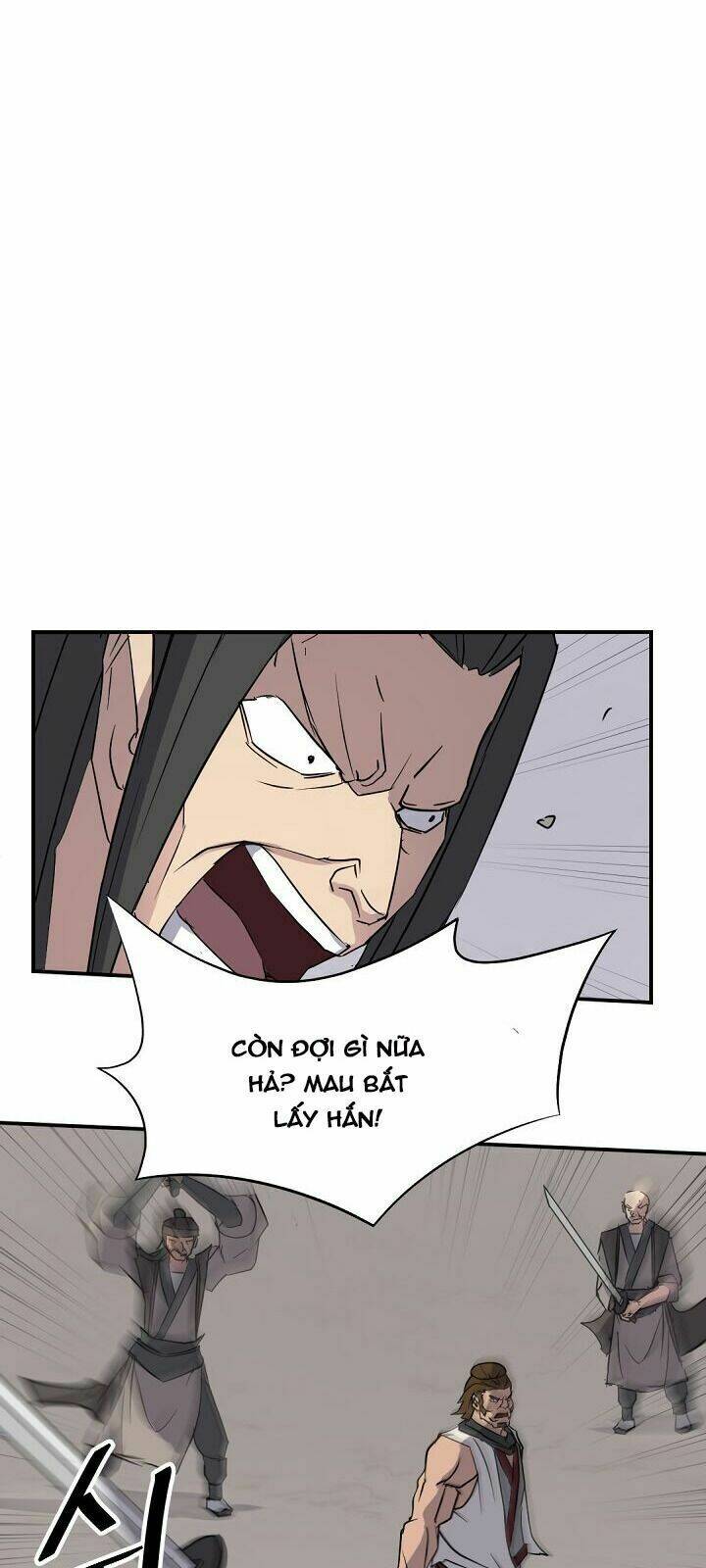 Trọng Sinh Bất Khả Chiến Bại - Chapter 79 - Page 44