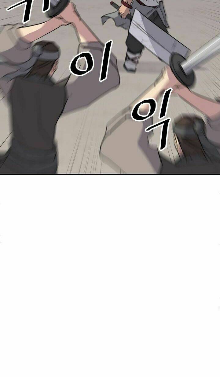 Trọng Sinh Bất Khả Chiến Bại - Chapter 79 - Page 45